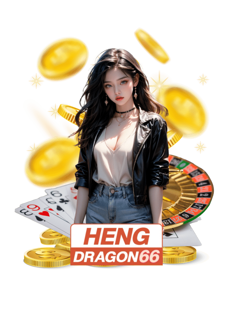 hengdragon66