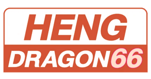 hengdragon66-logo